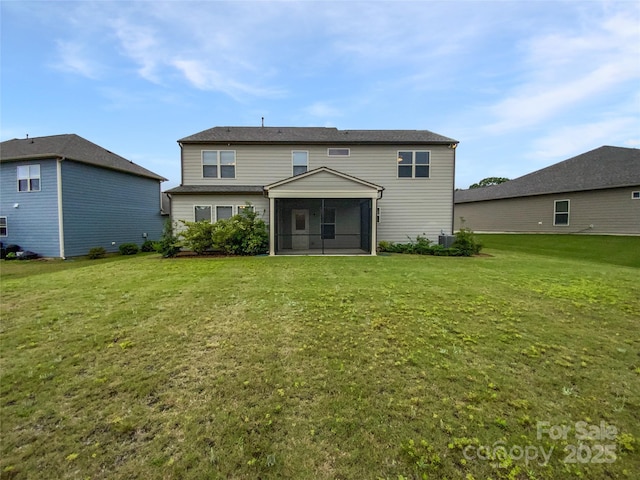 3486 Duchess Ave, Fort Mill, SC 29707 - photo 10
