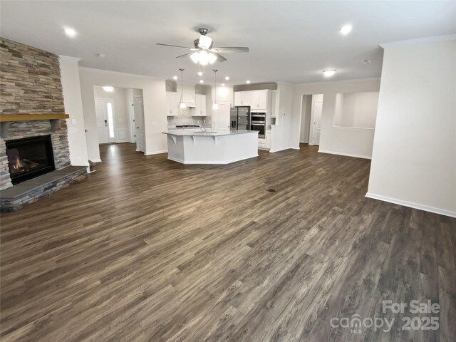3486 Duchess Ave, Fort Mill, SC 29707 - photo 11