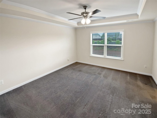 3486 Duchess Ave, Fort Mill, SC 29707 - photo 14