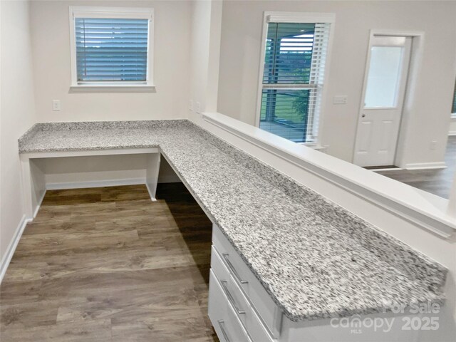 3486 Duchess Ave, Fort Mill, SC 29707 - photo 15