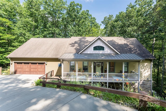 55 Highland Dr, Black Mountain, NC 28711 - photo 1