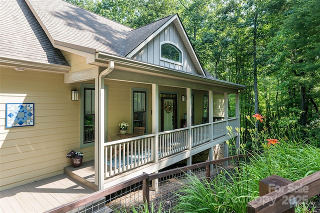 55 Highland Dr, Black Mountain, NC 28711 - photo 2