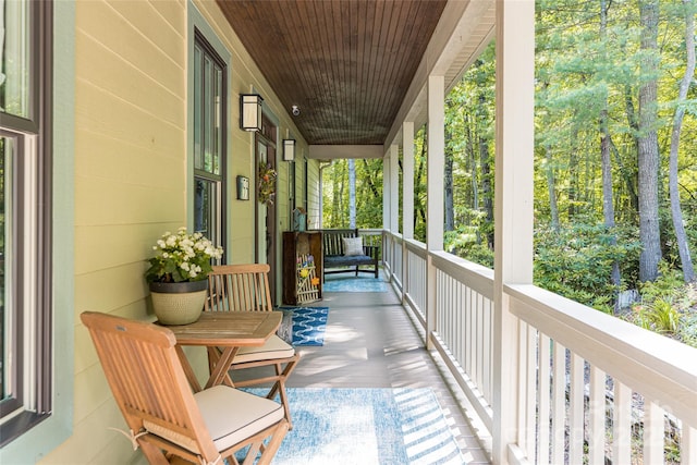 55 Highland Dr, Black Mountain, NC 28711 - photo 3