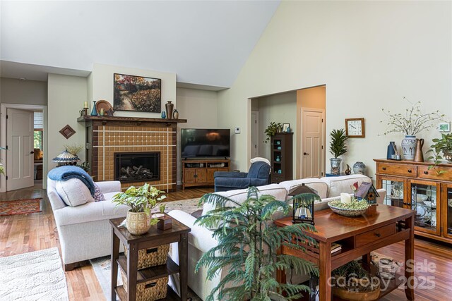 55 Highland Dr, Black Mountain, NC 28711 - photo 6