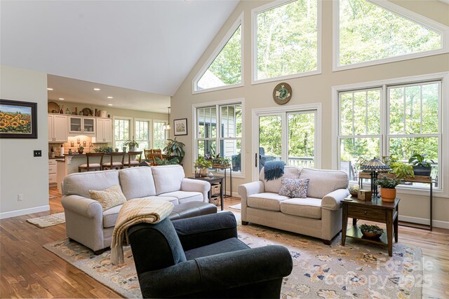55 Highland Dr, Black Mountain, NC 28711 - photo 8