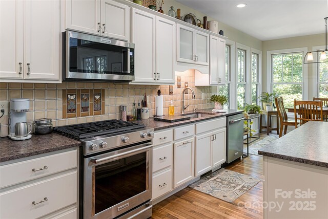 55 Highland Dr, Black Mountain, NC 28711 - photo 11