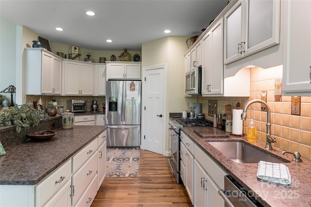 55 Highland Dr, Black Mountain, NC 28711 - photo 12