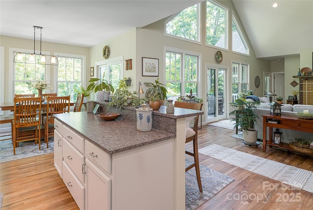 55 Highland Dr, Black Mountain, NC 28711 - photo 13