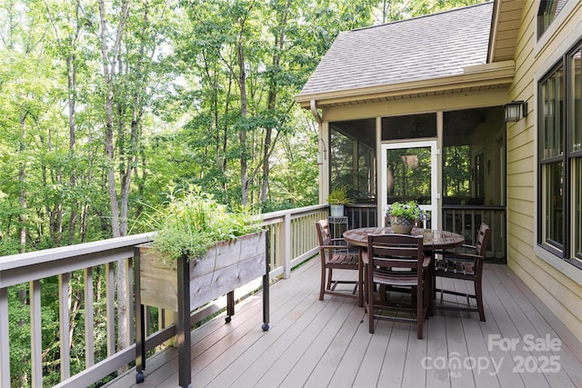 55 Highland Dr, Black Mountain, NC 28711 - photo 16