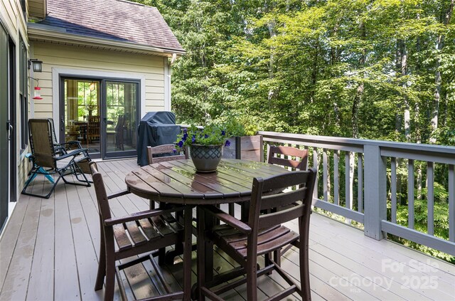55 Highland Dr, Black Mountain, NC 28711 - photo 17