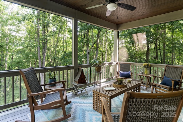 55 Highland Dr, Black Mountain, NC 28711 - photo 18