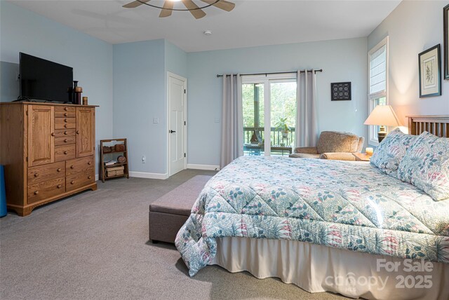 55 Highland Dr, Black Mountain, NC 28711 - photo 20