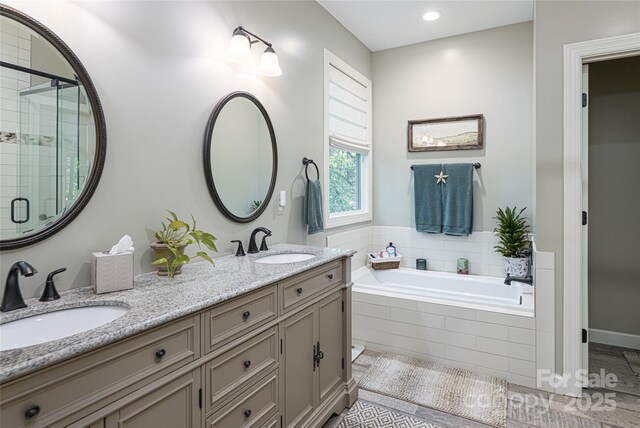 55 Highland Dr, Black Mountain, NC 28711 - photo 21