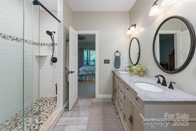 55 Highland Dr, Black Mountain, NC 28711 - photo 22