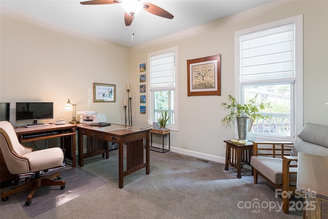 55 Highland Dr, Black Mountain, NC 28711 - photo 23