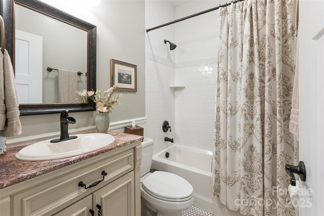 55 Highland Dr, Black Mountain, NC 28711 - photo 24