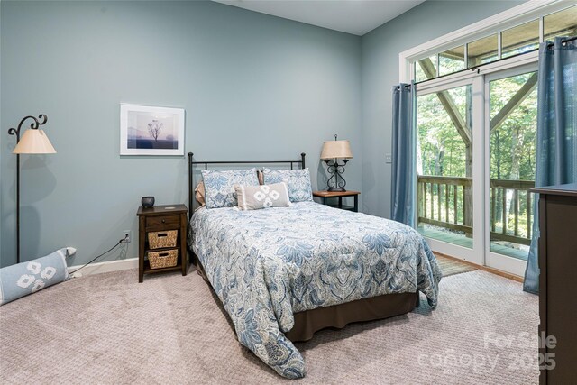 55 Highland Dr, Black Mountain, NC 28711 - photo 25