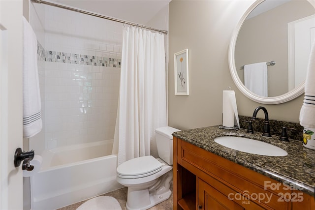 55 Highland Dr, Black Mountain, NC 28711 - photo 26