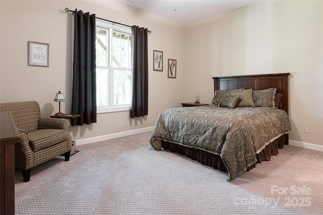 55 Highland Dr, Black Mountain, NC 28711 - photo 27
