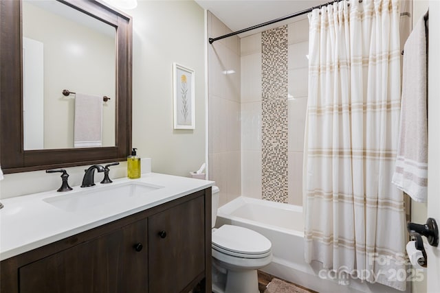 55 Highland Dr, Black Mountain, NC 28711 - photo 28