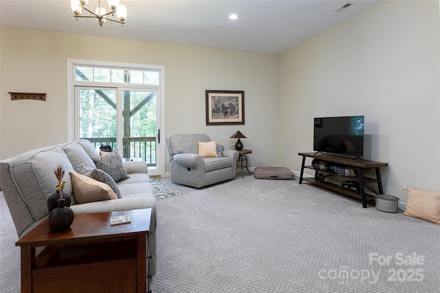 55 Highland Dr, Black Mountain, NC 28711 - photo 30