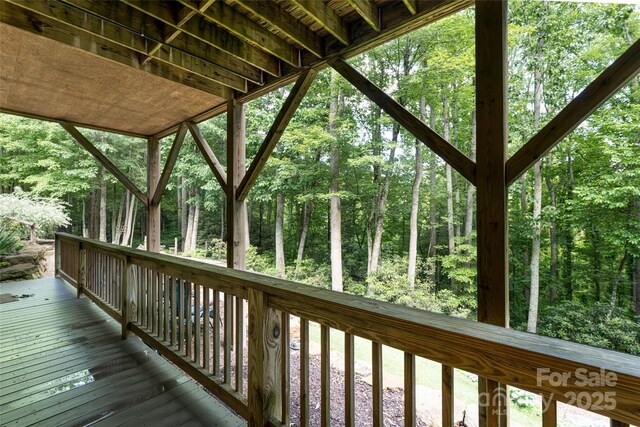 55 Highland Dr, Black Mountain, NC 28711 - photo 33