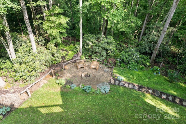 55 Highland Dr, Black Mountain, NC 28711 - photo 34
