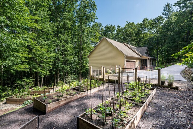 55 Highland Dr, Black Mountain, NC 28711 - photo 38