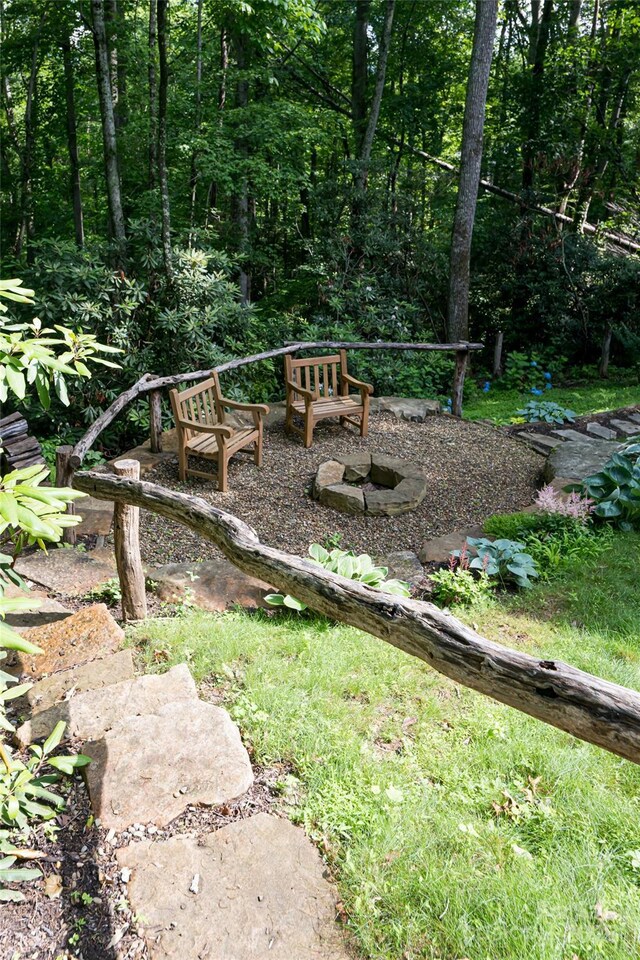 55 Highland Dr, Black Mountain, NC 28711 - photo 39