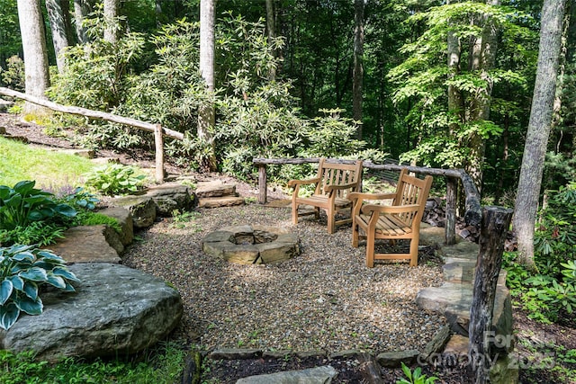 55 Highland Dr, Black Mountain, NC 28711 - photo 40