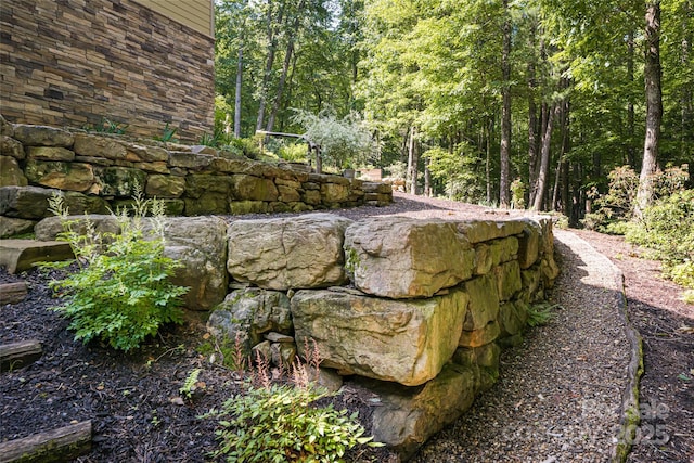 55 Highland Dr, Black Mountain, NC 28711 - photo 41
