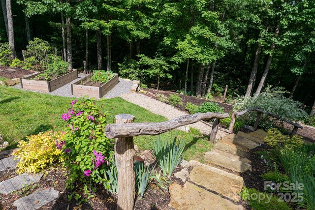 55 Highland Dr, Black Mountain, NC 28711 - photo 43