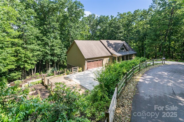 55 Highland Dr, Black Mountain, NC 28711 - photo 45