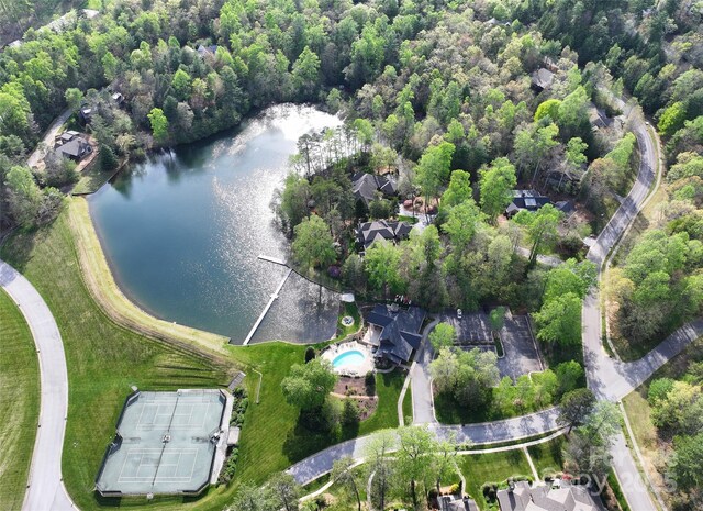 TBD Trailside Ct, Brevard, NC 28712 - photo 12