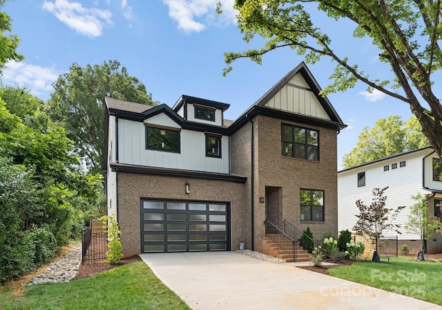 725 Hillside Ave, Charlotte, NC 28209 - photo 7