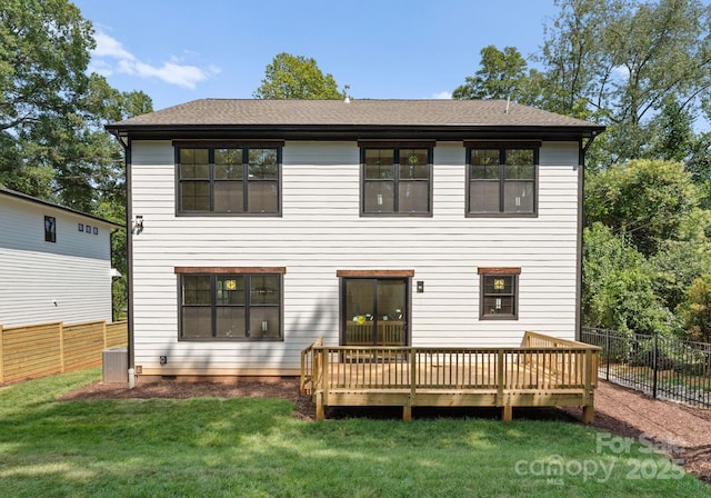 725 Hillside Ave, Charlotte, NC 28209 - photo 8