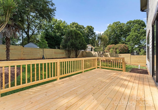 725 Hillside Ave, Charlotte, NC 28209 - photo 9