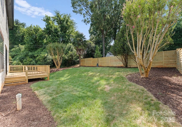 725 Hillside Ave, Charlotte, NC 28209 - photo 10