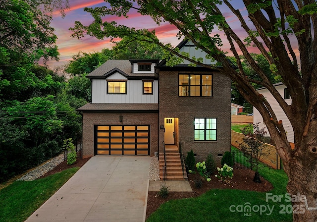 725 Hillside Ave, Charlotte, NC 28209 - photo 11