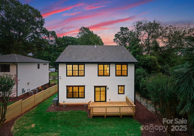 725 Hillside Ave, Charlotte, NC 28209 - photo 12
