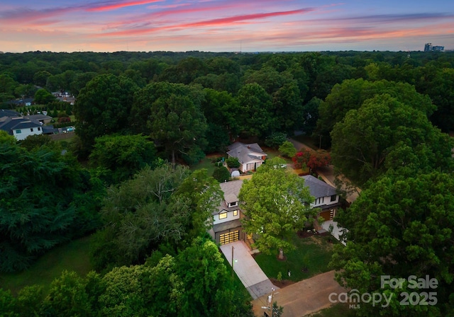 725 Hillside Ave, Charlotte, NC 28209 - photo 14