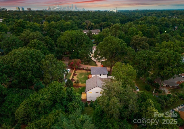 725 Hillside Ave, Charlotte, NC 28209 - photo 20