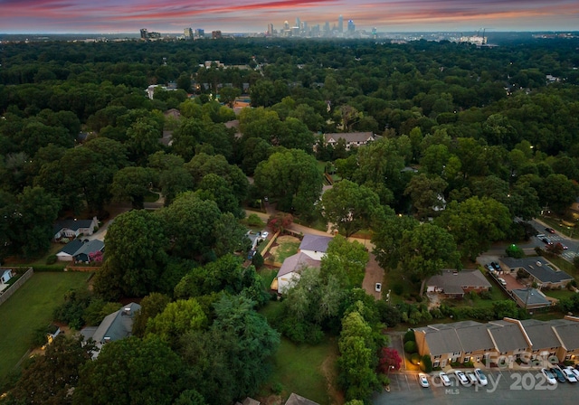 725 Hillside Ave, Charlotte, NC 28209 - photo 21