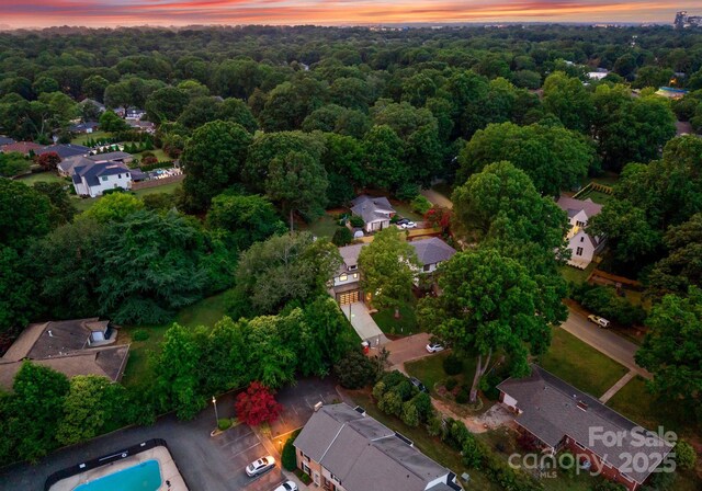 725 Hillside Ave, Charlotte, NC 28209 - photo 22