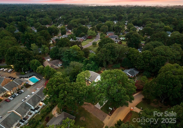 725 Hillside Ave, Charlotte, NC 28209 - photo 23