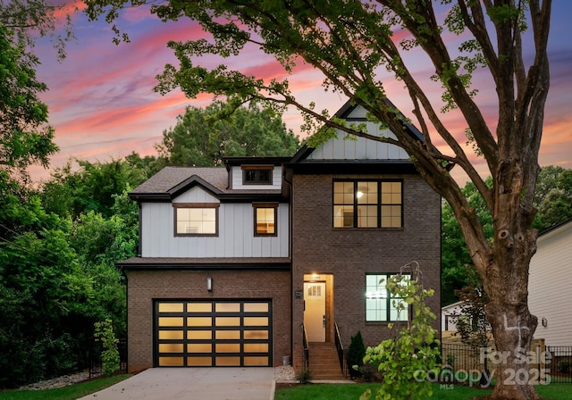 725 Hillside Ave, Charlotte, NC 28209 - photo 2