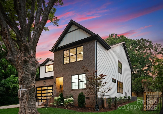 725 Hillside Ave, Charlotte, NC 28209 - photo 3