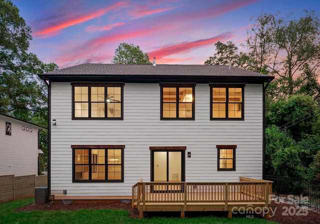 725 Hillside Ave, Charlotte, NC 28209 - photo 4