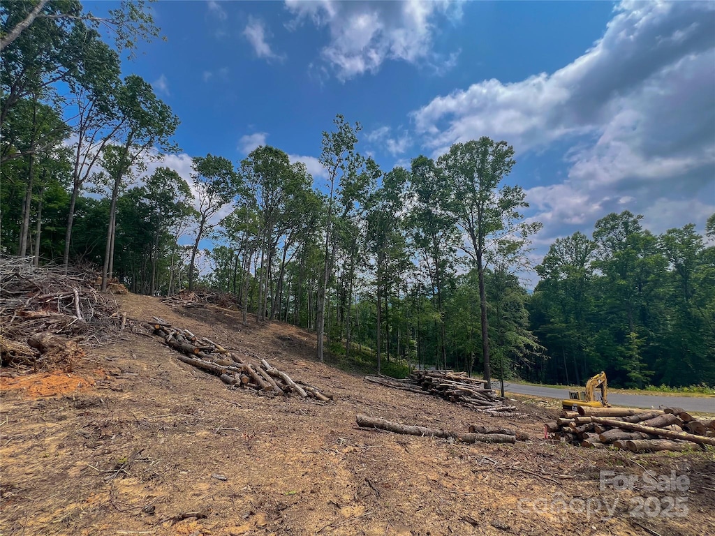 000 Northview Dr Unit 10, Hendersonville, NC 28791