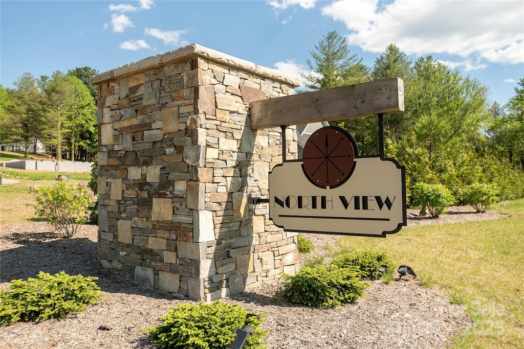 000 Northview Dr Unit 10, Hendersonville, NC 28791